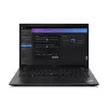 Laptop Lenovo ThinkPad L14 Gen 4 14 inch IPS — model 21H1008AMX
