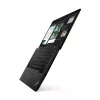 Laptop Lenovo ThinkPad L14 Gen 4 14 inch IPS — model 21H1008AMX