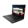 Laptop Lenovo ThinkPad L14 Gen 4 14 inch IPS — model 21H1008AMX