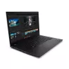 Laptop Lenovo ThinkPad L14 Gen 4 14 inch IPS — model 21H1008AMX