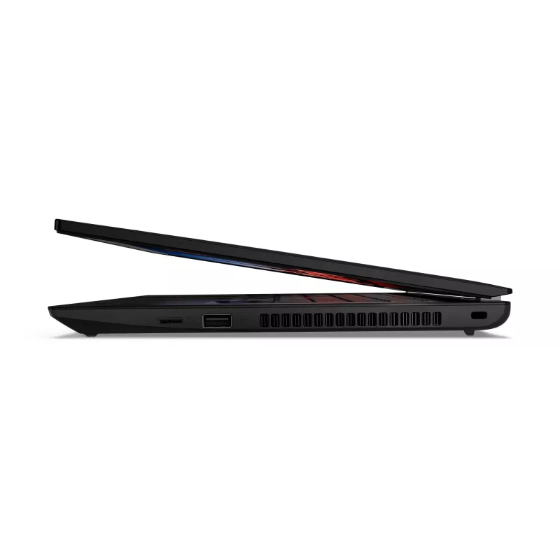 Laptop Lenovo ThinkPad L14 Gen 4 14 inch IPS — model 21H1008AMX