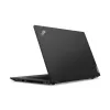 Laptop Lenovo ThinkPad L14 Gen 4 14 inch IPS — model 21H1008AMX