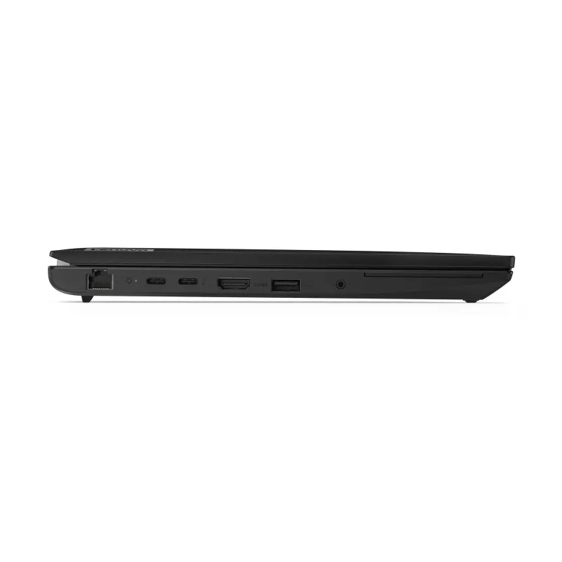 Laptop Lenovo ThinkPad L14 Gen 4 14 inch IPS — model 21H1008AMX