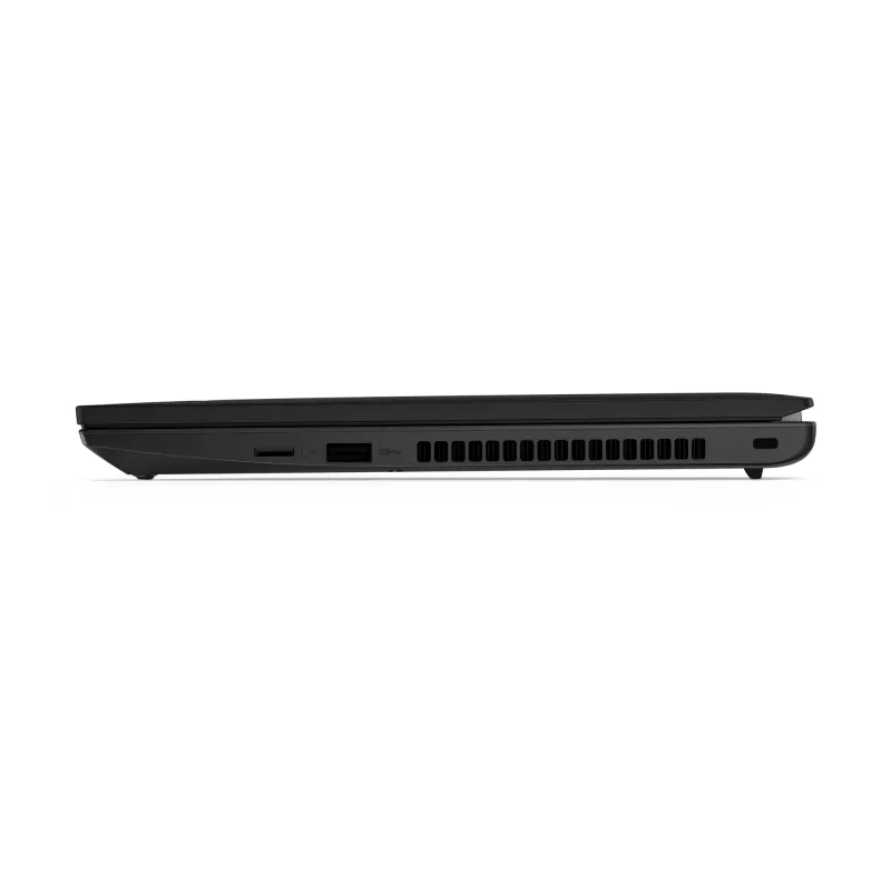 Laptop Lenovo ThinkPad L14 Gen 4 14 inch IPS — model 21H1008AMX