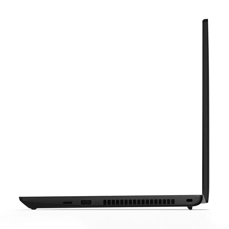 Laptop Lenovo ThinkPad L14 Gen 4 14 inch IPS — model 21H1008AMX