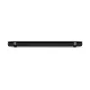 Laptop Lenovo ThinkPad L14 Gen 4 14 inch IPS — model 21H1008AMX