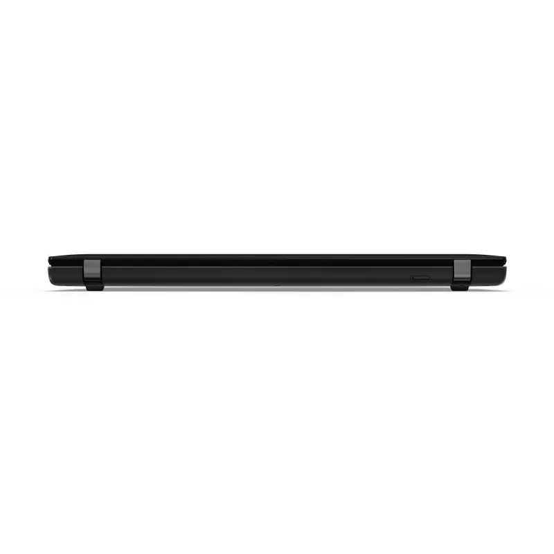 Laptop Lenovo ThinkPad L14 Gen 4 14 inch IPS — model 21H1008AMX