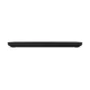 Laptop Lenovo ThinkPad L14 Gen 4 14 inch IPS — model 21H1008AMX