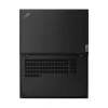Laptop Lenovo ThinkPad L14 Gen 4 14 inch IPS — model 21H1008AMX