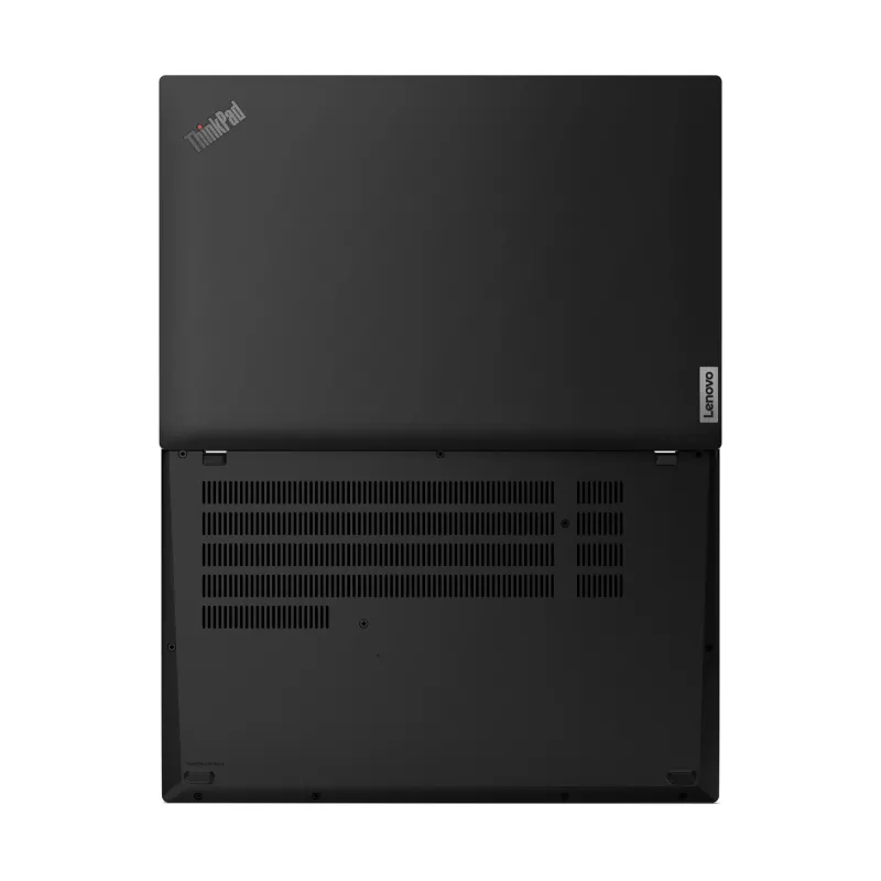 Laptop Lenovo ThinkPad L14 Gen 4 14 inch IPS — model 21H1008AMX