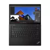 Laptop Lenovo ThinkPad L14 Gen 4 14 inch IPS — model 21H1008AMX