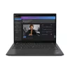 Laptop Lenovo ThinkPad T14 Gen 4 Intel Core i5 16GB RAM 512GB SSD