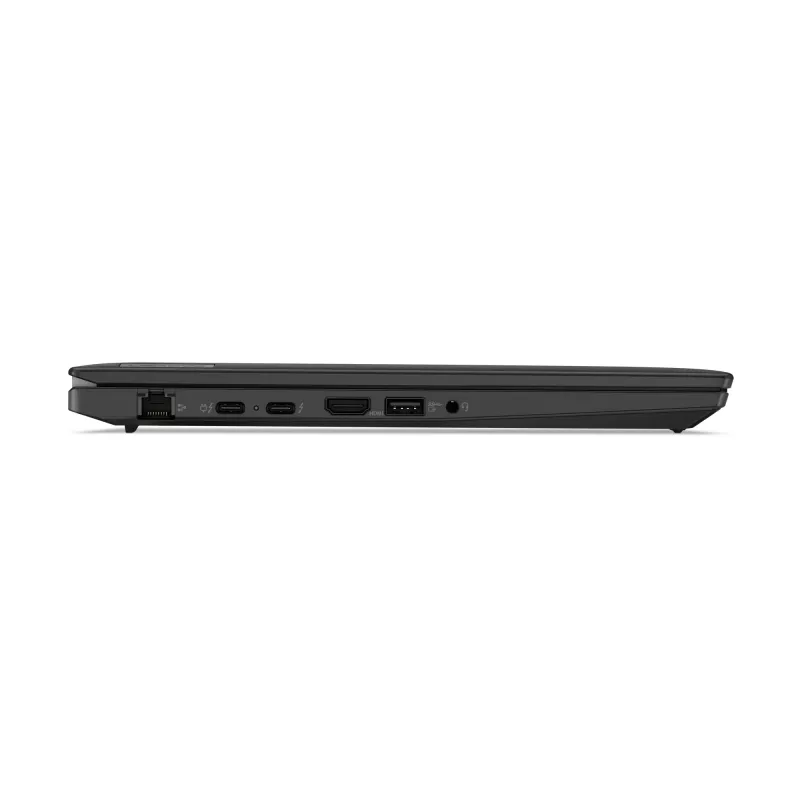 Laptop Lenovo ThinkPad T14 Gen 4 Intel Core i5 16GB RAM 512GB SSD