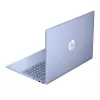 HP Pavilion 16-ag0009na AMD Ryzen™ 5 8540U Laptop 40.6 cm (16 inch) Touchscreen 2K 8 GB LPDDR5-SDRAM Wi-Fi 6 (802.11ax) Windows 11 Home Blue (Refurbished)