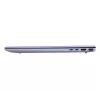 HP Pavilion 16-ag0009na AMD Ryzen™ 5 8540U Laptop 40.6 cm (16 inch) Touchscreen 2K 8 GB LPDDR5-SDRAM Wi-Fi 6 (802.11ax) Windows 11 Home Blue (Refurbished)