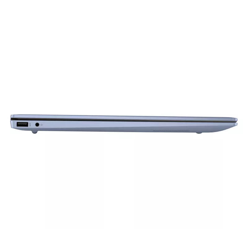 HP Pavilion 16-ag0009na AMD Ryzen™ 5 8540U Laptop 40.6 cm (16 inch) Touchscreen 2K 8 GB LPDDR5-SDRAM Wi-Fi 6 (802.11ax) Windows 11 Home Blue (Refurbished)