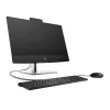 HP ProOne 440 G9 Intel® Core™ i7 60.5 cm (23.8 inch) 1920 x 1080 pixels All-in-One PC 8 GB DDR5-SDRAM FreeDOS