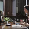 HP ProOne 440 G9 Intel® Core™ i7 60.5 cm (23.8 inch) 1920 x 1080 pixels All-in-One PC 8 GB DDR5-SDRAM FreeDOS