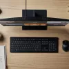 HP ProOne 440 G9 Intel® Core™ i7 60.5 cm (23.8 inch) 1920 x 1080 pixels All-in-One PC 8 GB DDR5-SDRAM FreeDOS