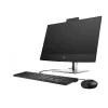 HP ProOne 440 G9 Intel® Core™ i7 60.5 cm (23.8 inch) 1920 x 1080 pixels All-in-One PC 8 GB DDR5-SDRAM FreeDOS