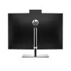 HP ProOne 440 G9 Intel® Core™ i7 60.5 cm (23.8 inch) 1920 x 1080 pixels All-in-One PC 8 GB DDR5-SDRAM FreeDOS