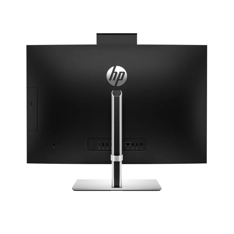 HP ProOne 440 G9 Intel® Core™ i7 60.5 cm (23.8 inch) 1920 x 1080 pixels All-in-One PC 8 GB DDR5-SDRAM FreeDOS