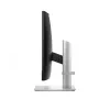 HP ProOne 440 G9 Intel® Core™ i7 60.5 cm (23.8 inch) 1920 x 1080 pixels All-in-One PC 8 GB DDR5-SDRAM FreeDOS