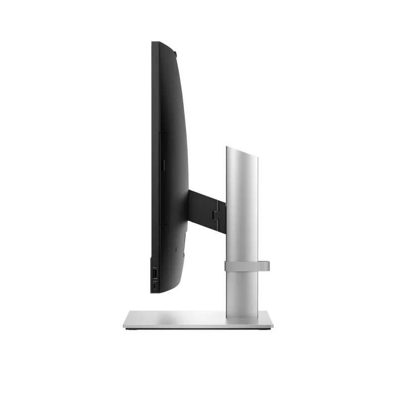 HP ProOne 440 G9 Intel® Core™ i7 60.5 cm (23.8 inch) 1920 x 1080 pixels All-in-One PC 8 GB DDR5-SDRAM FreeDOS