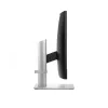 HP ProOne 440 G9 Intel® Core™ i7 60.5 cm (23.8 inch) 1920 x 1080 pixels All-in-One PC 8 GB DDR5-SDRAM FreeDOS