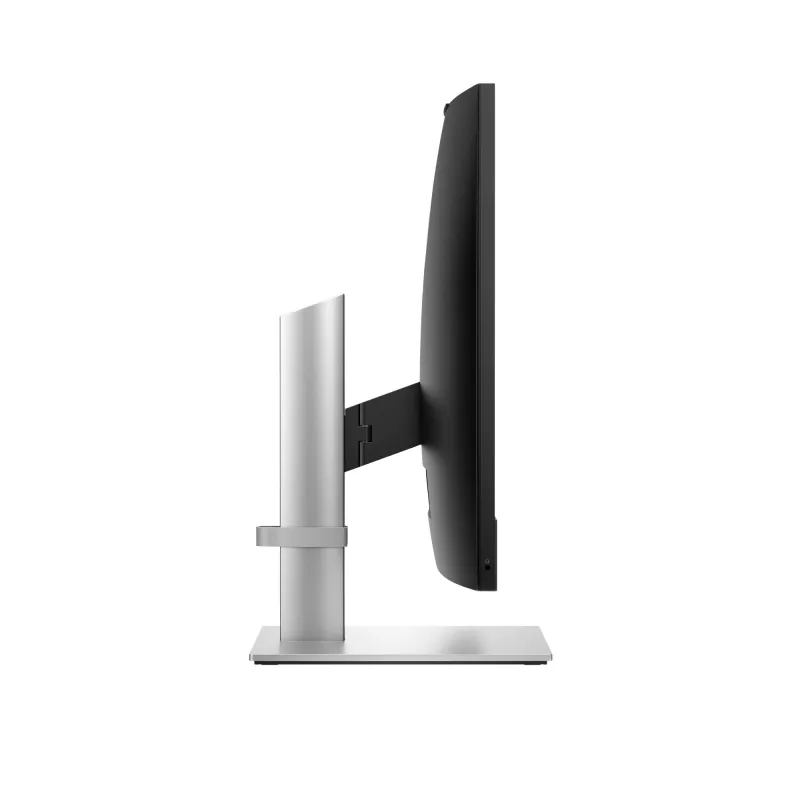 HP ProOne 440 G9 Intel® Core™ i7 60.5 cm (23.8 inch) 1920 x 1080 pixels All-in-One PC 8 GB DDR5-SDRAM FreeDOS