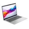 HP Pavilion Plus 14-ew1006na Intel Core Ultra 5 125H Laptop 35.6 cm (14 inch) WQXGA 16 GB LPDDR5x-SDRAM 512 GB SSD Wi-Fi 6E (802.11ax) Windows 11 Home AI PC Silver (Refurbished)