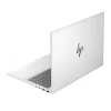 HP Pavilion Plus 14-ew1006na Intel Core Ultra 5 125H Laptop 35.6 cm (14 inch) WQXGA 16 GB LPDDR5x-SDRAM 512 GB SSD Wi-Fi 6E (802.11ax) Windows 11 Home AI PC Silver (Refurbished)