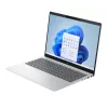 HP Pavilion Plus 14-ew1006na Intel Core Ultra 5 125H Laptop 35.6 cm (14 inch) WQXGA 16 GB LPDDR5x-SDRAM 512 GB SSD Wi-Fi 6E (802.11ax) Windows 11 Home AI PC Silver (Refurbished)