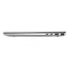 HP Pavilion Plus 14-ew1006na Intel Core Ultra 5 125H Laptop 35.6 cm (14 inch) WQXGA 16 GB LPDDR5x-SDRAM 512 GB SSD Wi-Fi 6E (802.11ax) Windows 11 Home AI PC Silver (Refurbished)