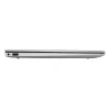 HP Pavilion Plus 14-ew1006na Intel Core Ultra 5 125H Laptop 35.6 cm (14 inch) WQXGA 16 GB LPDDR5x-SDRAM 512 GB SSD Wi-Fi 6E (802.11ax) Windows 11 Home AI PC Silver (Refurbished)
