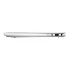 HP EliteBook G11 AMD Ryzen™ 5 8540U Laptop 35.6 cm (14 inch) WUXGA 16 GB DDR5-SDRAM 512 GB SSD Wi-Fi 6E (802.11ax) Windows 11 Pro AI PC Silver