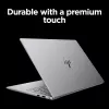 HP ZBook Power G11 A AMD Ryzen™ 7 8845HS Mobile workstation 40.6 cm (16 inch) WUXGA 32 GB DDR5-SDRAM 1 TB SSD NVIDIA RTX A1000 Wi-Fi 6E (802.11ax) Windows 11 Pro AI PC Grey