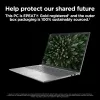 HP ZBook Power G11 A AMD Ryzen™ 7 8845HS Mobile workstation 40.6 cm (16 inch) WUXGA 32 GB DDR5-SDRAM 1 TB SSD NVIDIA RTX A1000 Wi-Fi 6E (802.11ax) Windows 11 Pro AI PC Grey