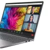 HP ZBook Power G11 A AMD Ryzen™ 7 8845HS Mobile workstation 40.6 cm (16 inch) WUXGA 32 GB DDR5-SDRAM 1 TB SSD NVIDIA RTX A1000 Wi-Fi 6E (802.11ax) Windows 11 Pro AI PC Grey