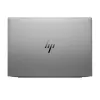 HP ZBook Power G11 A AMD Ryzen™ 7 8845HS Mobile workstation 40.6 cm (16 inch) WUXGA 32 GB DDR5-SDRAM 1 TB SSD NVIDIA RTX A1000 Wi-Fi 6E (802.11ax) Windows 11 Pro AI PC Grey