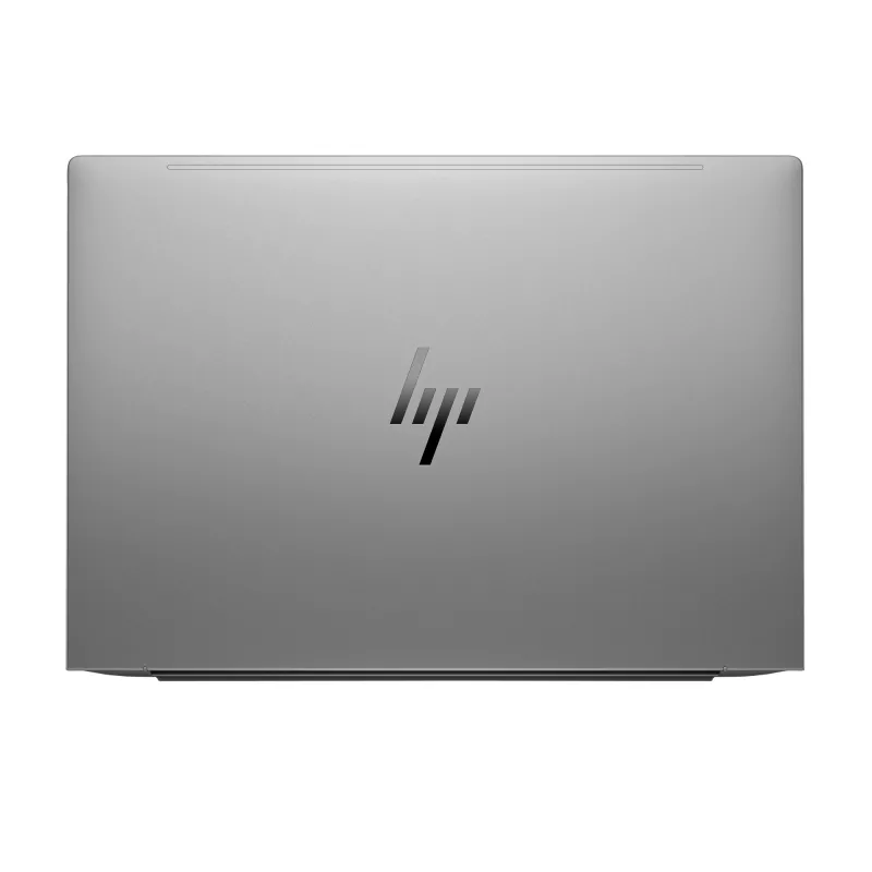 HP ZBook Power G11 A AMD Ryzen™ 7 8845HS Mobile workstation 40.6 cm (16 inch) WUXGA 32 GB DDR5-SDRAM 1 TB SSD NVIDIA RTX A1000 Wi-Fi 6E (802.11ax) Windows 11 Pro AI PC Grey