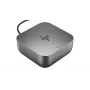 Docking Station HP Thunderbolt 4 100W G6 Wired Connectivity 5K Ultra HD