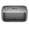 Docking Station HP Thunderbolt 4 100W G6 Wired Connectivity 5K Ultra HD