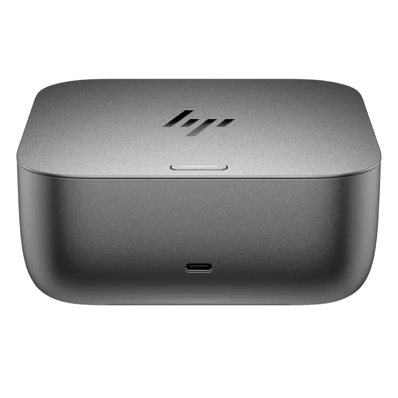 Docking Station HP Thunderbolt 4 100W G6 Wired Connectivity 5K Ultra HD