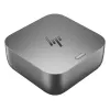 Docking Station HP Thunderbolt 4 100W G6 Wired Connectivity 5K Ultra HD