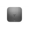 Docking Station HP Thunderbolt 4 100W G6 Wired Connectivity 5K Ultra HD