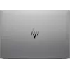 HP ZBook Power G11 A AMD Ryzen™ 7 8845HS Mobile workstation 40.6 cm (16 inch) WUXGA 32 GB DDR5-SDRAM 1 TB SSD NVIDIA RTX A1000 Wi-Fi 6E (802.11ax) Windows 11 Pro AI Workstation, AI PC Grey