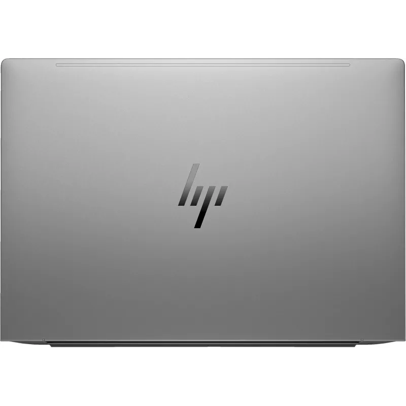 HP ZBook Power G11 A AMD Ryzen™ 7 8845HS Mobile workstation 40.6 cm (16 inch) WUXGA 32 GB DDR5-SDRAM 1 TB SSD NVIDIA RTX A1000 Wi-Fi 6E (802.11ax) Windows 11 Pro AI Workstation, AI PC Grey