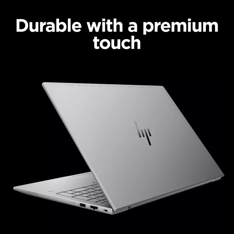 HP ZBook Power G11 A AMD Ryzen™ 7 8845HS Mobile workstation 40.6 cm (16 inch) WUXGA 32 GB DDR5-SDRAM 1 TB SSD NVIDIA RTX A1000 Wi-Fi 6E (802.11ax) Windows 11 Pro AI Workstation, AI PC Grey