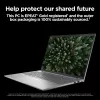 HP ZBook Power G11 A AMD Ryzen™ 7 8845HS Mobile workstation 40.6 cm (16 inch) WUXGA 32 GB DDR5-SDRAM 1 TB SSD NVIDIA RTX A1000 Wi-Fi 6E (802.11ax) Windows 11 Pro AI Workstation, AI PC Grey